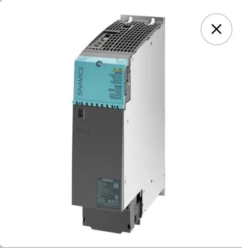 1PC For Siemens 6SL3120-1TE24-5ACO New