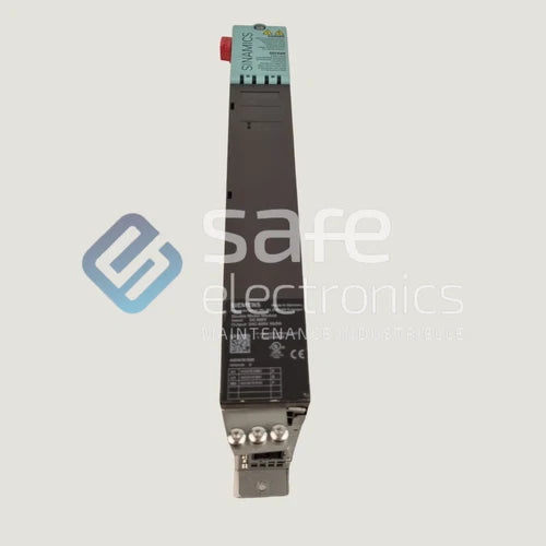 6SL3121-2TE13-0AA3 - Variateur SIEMENS