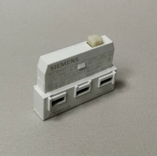 Siemens 3RV1901-1D