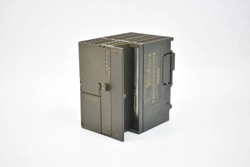 Siemens Simatic NET CP 6GK7 343-1EX00-0XE0 ( 6GK7343-1EX00-0XE0 ) E6