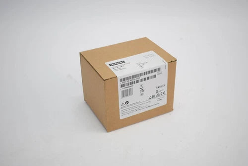 Siemens Simatic S7-1200 SM 1226 6ES7226-6BA32-0XB0 ( 6ES7 226-6BA32-0XB0 ) E. 05