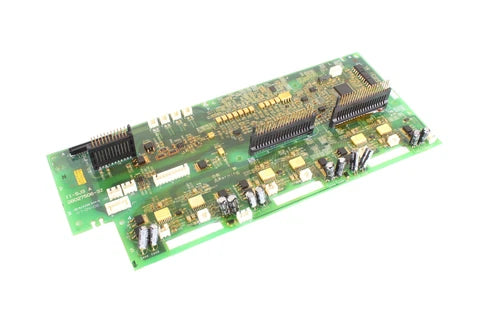 2B027506-3Z II-SJ3 A HITACHI EXPRESS DELIVERY | TRUSTED SELLER