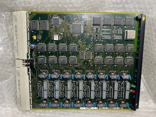 SIEMENS S30810-Q2153-X100-03 A30810-X2153-X-3-7411