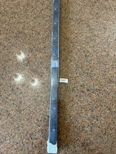 (8) DALLAS DS1249Y-70IND# NNB Fast Shipping! + Warranty