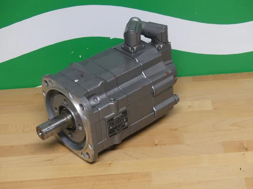 Siemens 1FT7062-5WK71-1MK2 Servo Motor