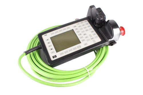 3HNE00026 TPU2 ABB GETESTET | GARANTIE INKLUSIVE | SCHNELLER EXPRESS-VERSAND