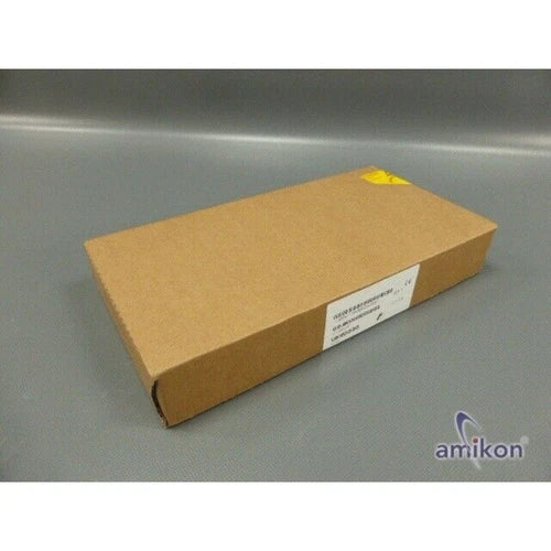 New Siemens 6SN1118-0DH23-0AA1 SIMODRIVE 611-D CLOSED-LOOP 6SN1 118-0DH23-0AA1