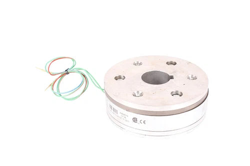 08.P1.320-0467 KEB TESTED | WARRANTY INCLUDED | FAST EXPRESS SHIPPING