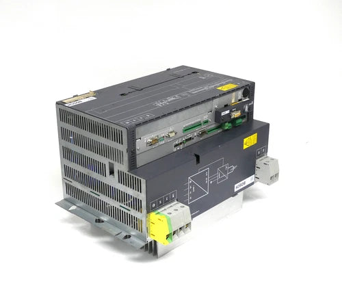 BOSCH PSI 6000 FREQUENZUMRICHTER PSI6101.321 L1
