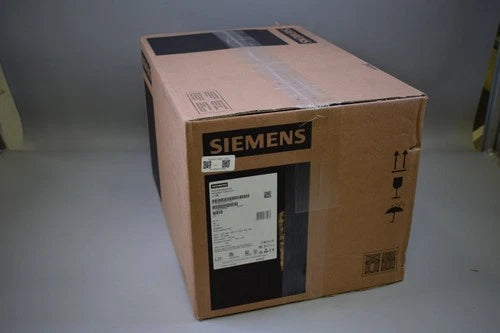 NEW SIEMENS 6SL3210-1KE31-1AF1  [24 MONTHS WARRANTY]