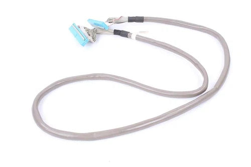 2040-T133 #BB1300 FANUC GETESTET | GARANTIE INKLUSIVE | SCHNELLER