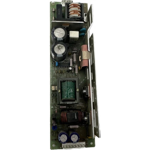Card Elettronica Sk C3 3L055-2 Per Macchina KAIJO FB900
