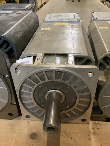 1PH71372RF020BA0 - SIEMENS - 1PH7137-2RF02-0BA0 Engine Occasion