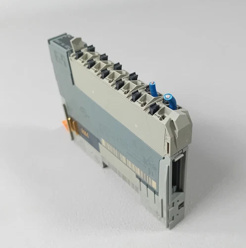 B&R X20PS2100 + X20BM01 + X20TB12