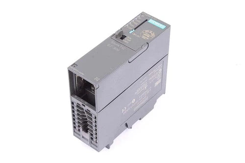6ES7315-6FF01-0AB0 SIEMENS TESTED | WARRANTY INCLUDED | FASTER