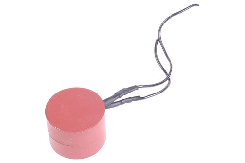 181H0216 DANFOSS GETESTET | GARANTIA INKLUSIVA | SCHNELLER EXPRESS-VERSAND