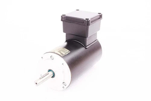 13.710.55.920 LENZE TESTED | WARRANTY INCLUDED | FAST EXPRESS SHIPPING