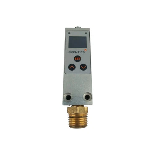 AVENTICS R412010856 Sensor De Presi¨®n Serie PE2