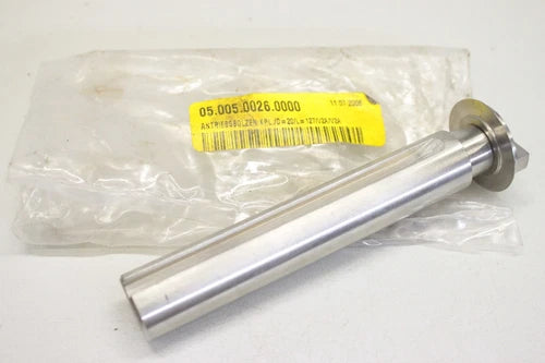 05.005.0026.0000 V2A  Printed Circuit PCB Antriebsbolzen 0500500260000 OVP