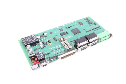 A5E31657800-AA SIEMENS TESTED | WARRANTY INCLUDED | FASTER