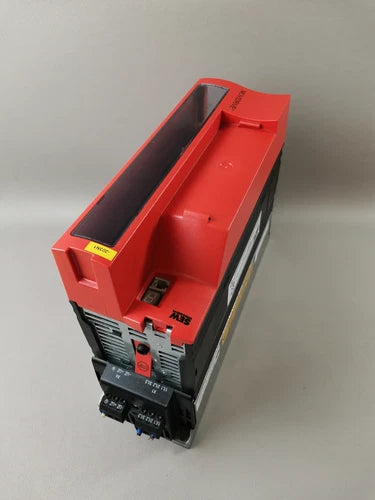 SEW MDX61B0015-5A3-4-0T + MDX60A0015-5A3-4-00