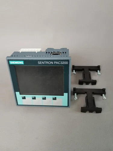 Siemens 7KM2111-1BA00-3AA0