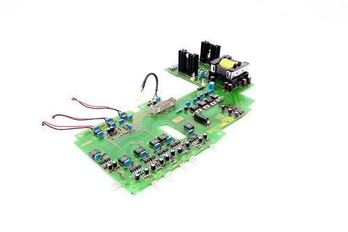 G85139-E1721-A894 SIEMENS GETESTET | GARANTIE INKLUSIVE | SCHNELLER