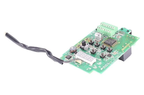 3B292281-2 EXPRESS-LIEFERUNG | VERTRAUENSW?RDIGER VERK?UFER