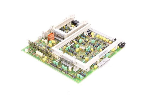 462007.7701.02 SIEMENS TESTED | WARRANTY INCLUDED | FASTER