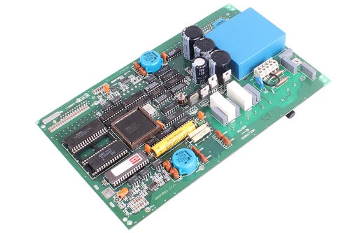 088F0521 DT/4 CT/4 DANFOSS TESTED | WARRANTY INCLUDED | FASTER