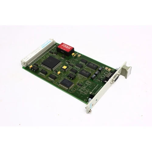 Siemens 6AR1303-0ED00-0AA0 SMP16-COM201 Interface Module (B1328)