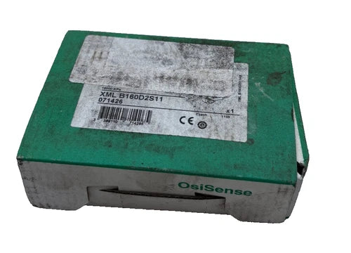 施耐德电气 XML B160D2S11 071426 压力开关 x1