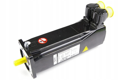 Atuador SH30702P01F2000 1 pe?a