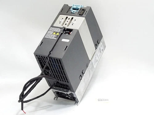 Siemens PM240-2 6SL3210-1PE16-1AL1