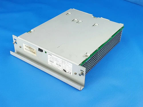 ASCOM 40017189900/C Siemens PSUP S30124-X5096-X Power Supply Inc VAT