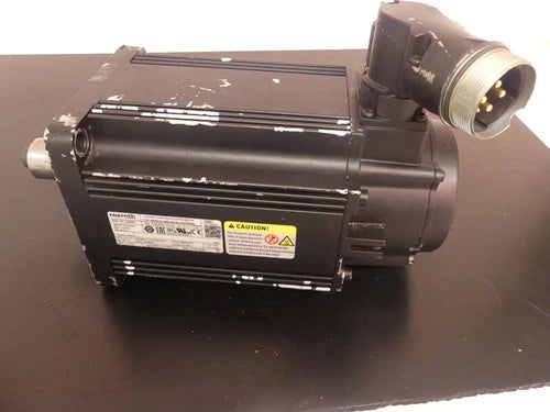 rexroth MSK070C-0450-NN-M2-UG0-RNN
