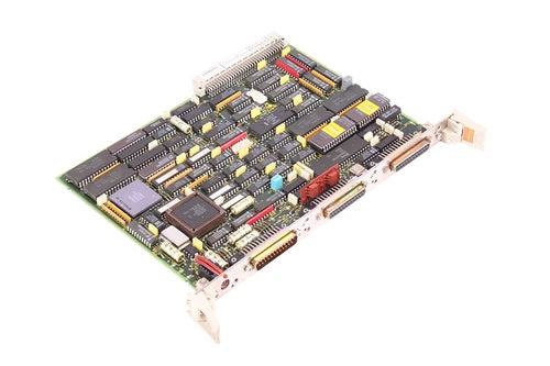 6FX1120-4BD03 SIEMENS EXPRESS DELIVERY | TRUSTED SELLER