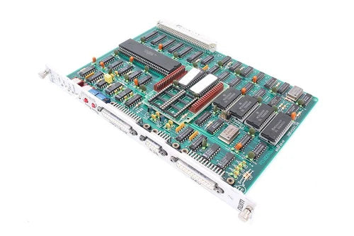 200432C26 NUM GETESTET | GARANTIE INKLUSIVE | SCHNELLER EXPRESS-VERSAND