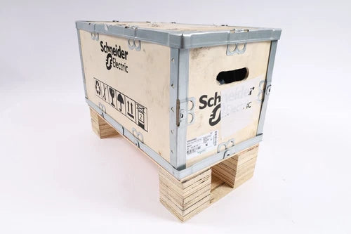 NEW SCHNEIDER ELECTRIC  VW3A5402  [24 MONTHS WARRANTY]
