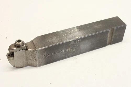 710 45 003 05 170mm Bohrstange Klemmhalter 7104500305