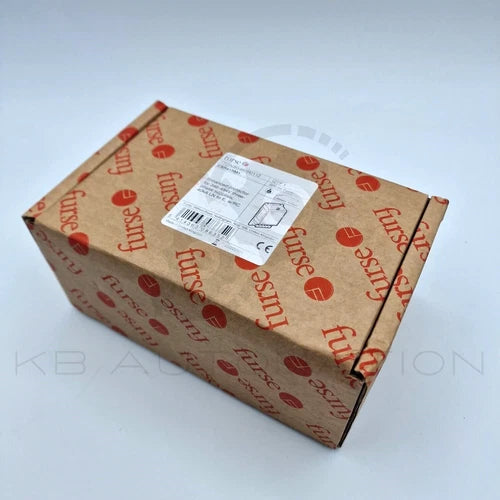 Furse 7TCA085460R0112 | ESP415M1 dispositivo de prote??o contra surtos para fontes 3-ph 415V