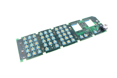 570628.9101.02 570628.0002.02 SIEMENS EXPRESS DELIVERY | TRUSTWORTHY