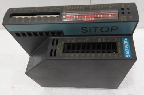 1P 6EP1 931-2EC21, SIEMENS