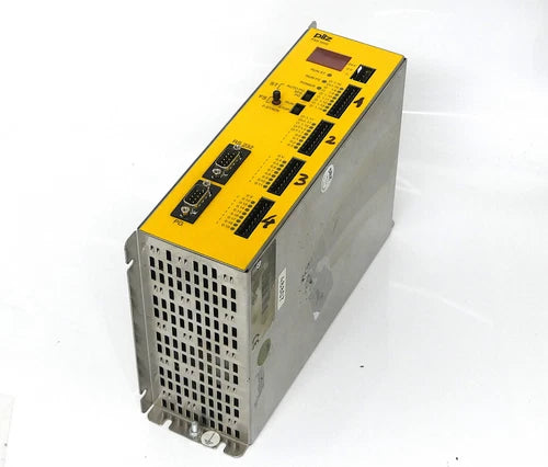 MUSHROOM PSS-3032-KO-20E/2AZ/10A