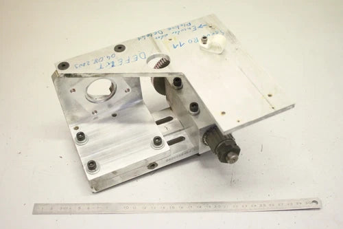 040F304455 040G304454 for GMI Houlder Bracket Micros Drive Unit 4456A
