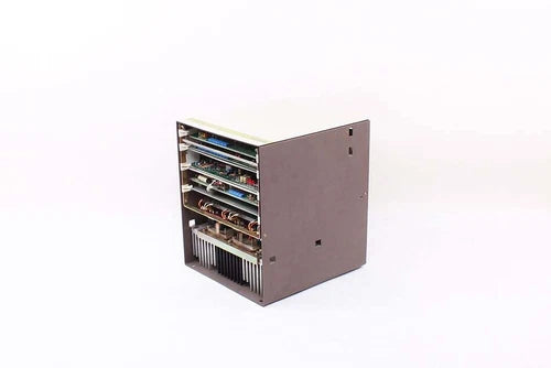 6RA2623-6D V57-1A SIEMENS TESTED | WARRANTY INCLUDED | FASTER