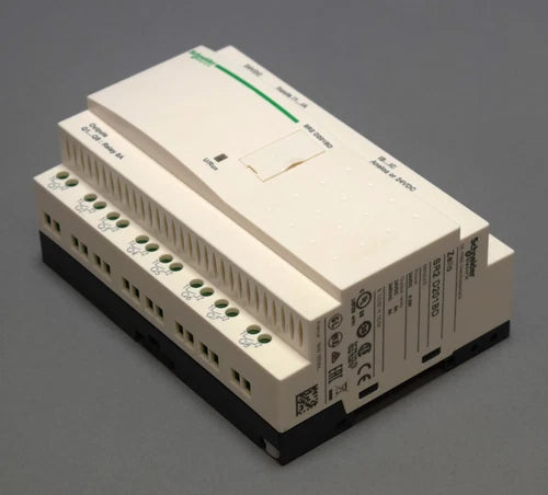 NEW, SCHNEIDER ELECTRIC  SR2D201BD  [24 MONTHS WARRANTY]
