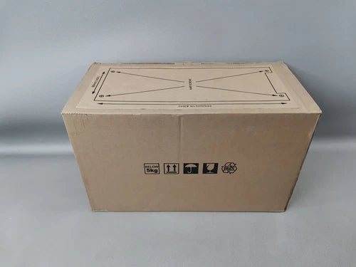 Emerson / Control Techniques M201-021 00042 NEU OVP