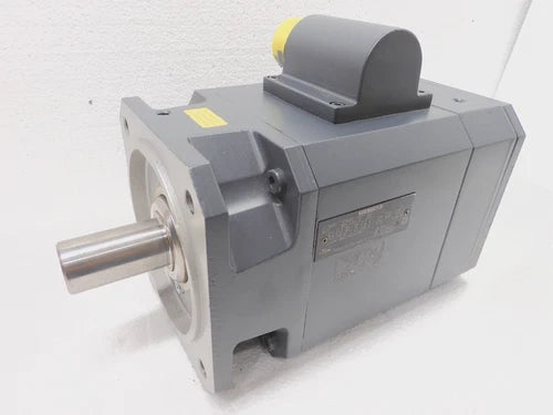 1FT6082-1AF71-3EG1, SIEMENS -refurbished-