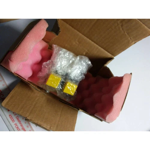 Blocco Solenoide Aria - SIRAI - 562341